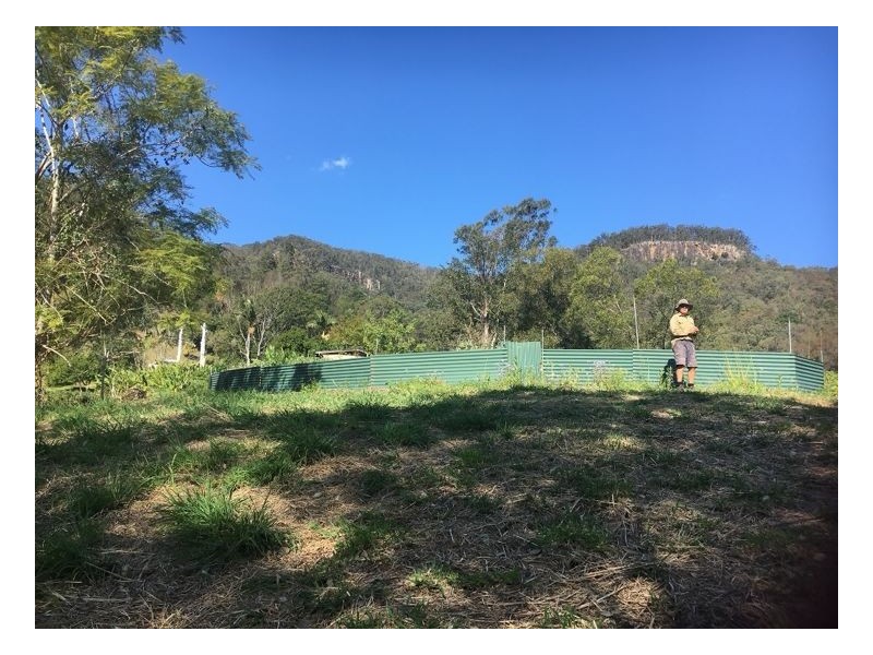 34/265 Martin Road – Larnook, Nimbin NSW 2480