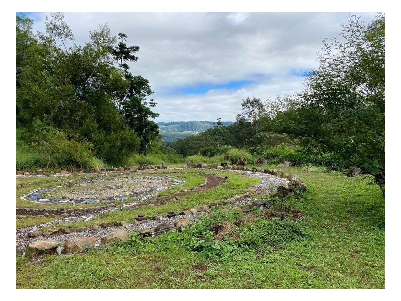 34/265 Martin Road – Larnook, Nimbin NSW 2480