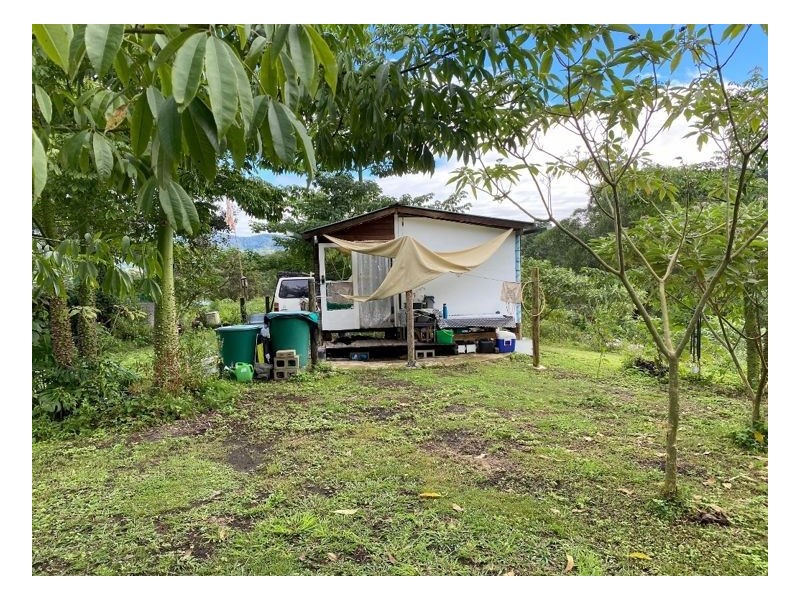 34/265 Martin Road – Larnook, Nimbin NSW 2480