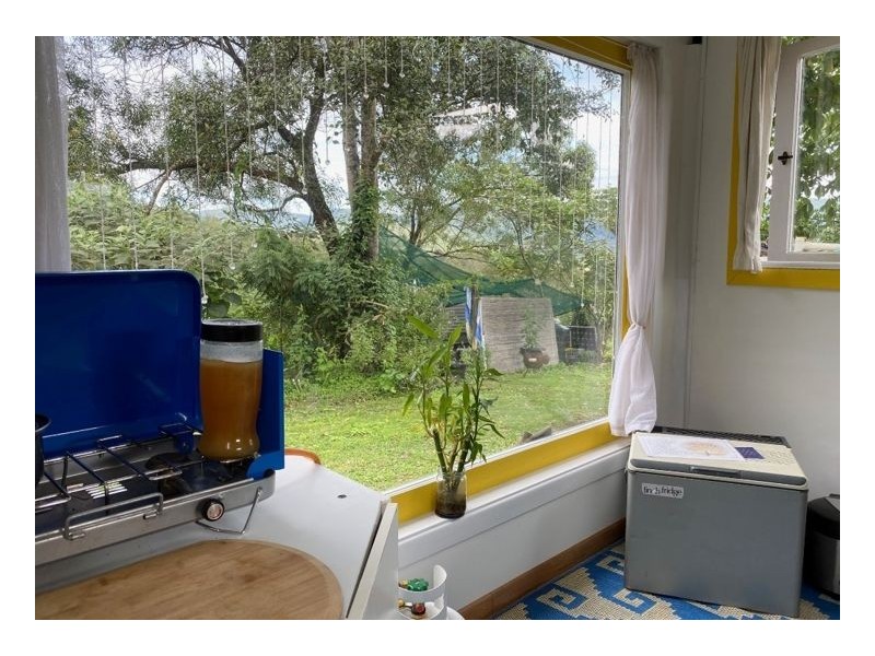 34/265 Martin Road – Larnook, Nimbin NSW 2480