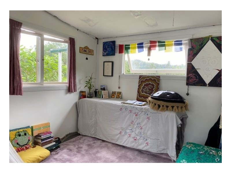 34/265 Martin Road – Larnook, Nimbin NSW 2480