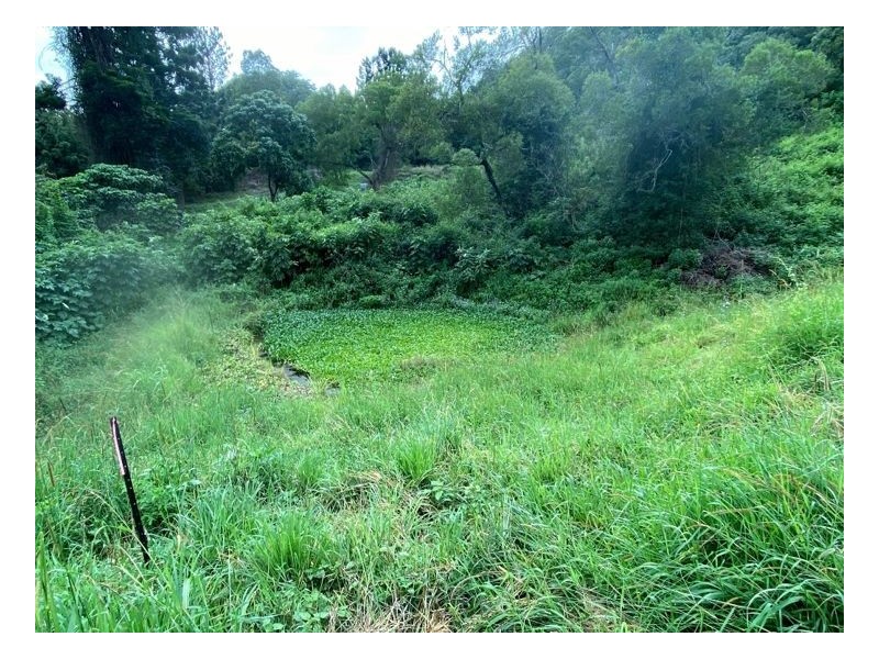 34/265 Martin Road – Larnook, Nimbin NSW 2480