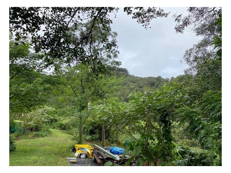 34/265 Martin Road – Larnook, Nimbin NSW 2480