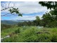 34/265 Martin Road – Larnook, Nimbin NSW 2480