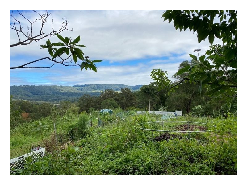 34/265 Martin Road – Larnook, Nimbin NSW 2480