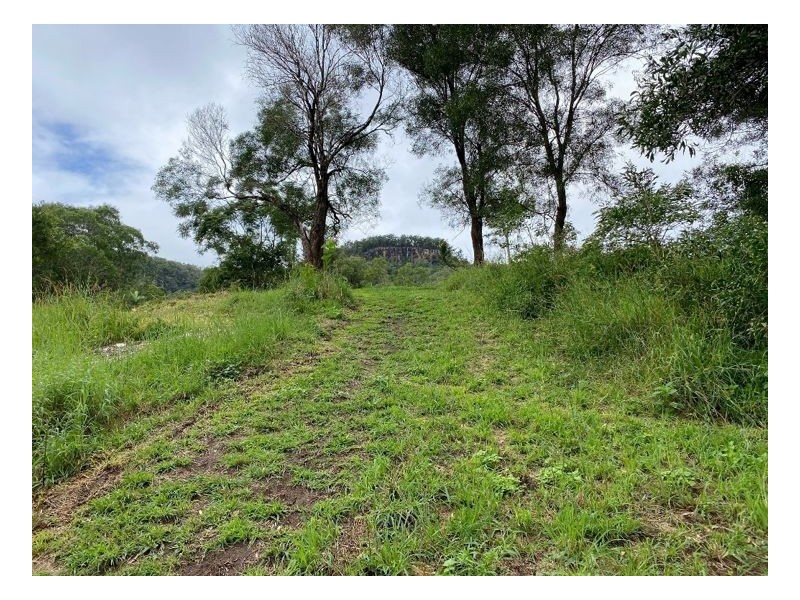 34/265 Martin Road – Larnook, Nimbin NSW 2480