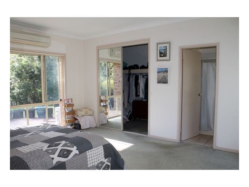 Kyogle NSW 2474