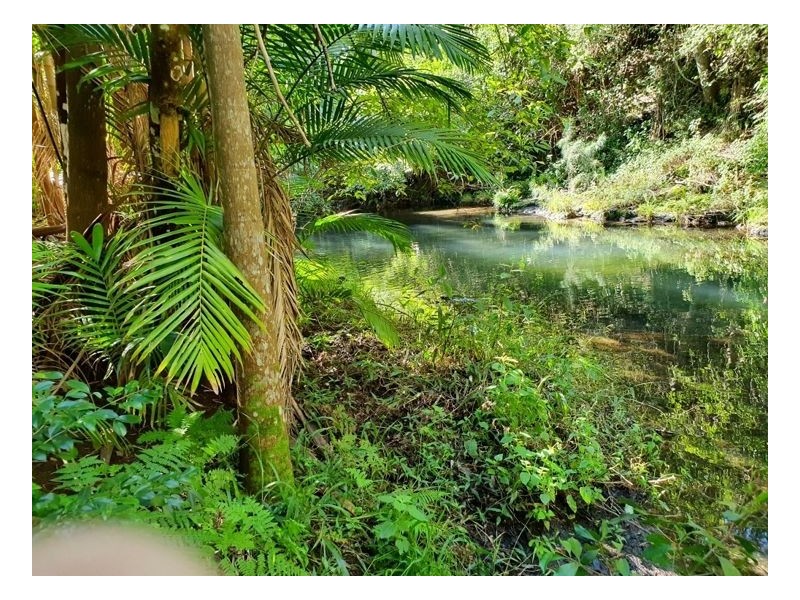 Kyogle NSW 2474