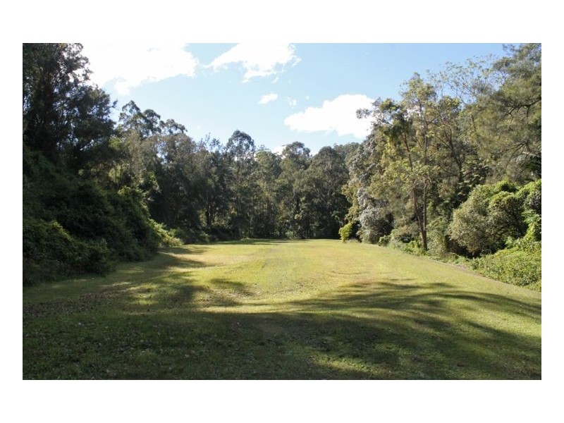 Kyogle NSW 2474