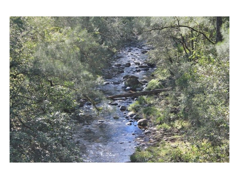 Kyogle NSW 2474