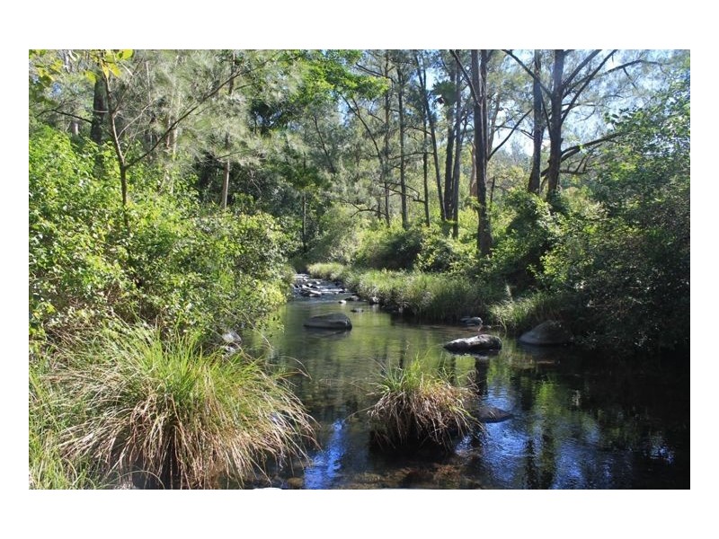Kyogle NSW 2474