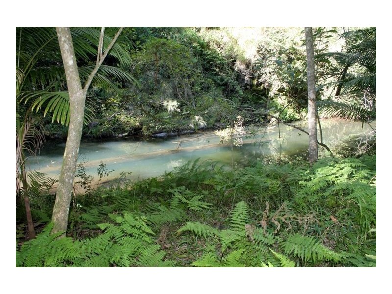 Kyogle NSW 2474