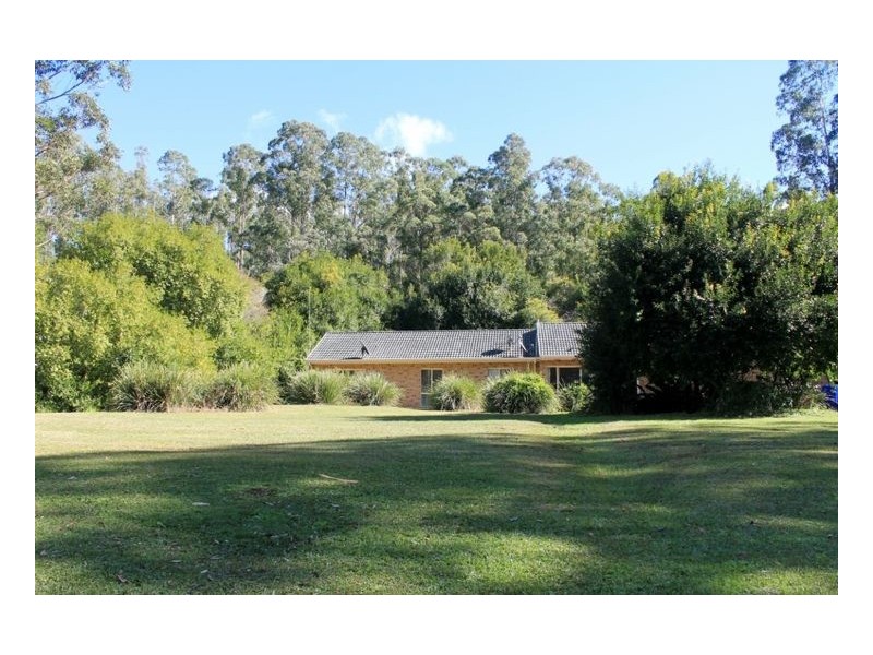 Kyogle NSW 2474