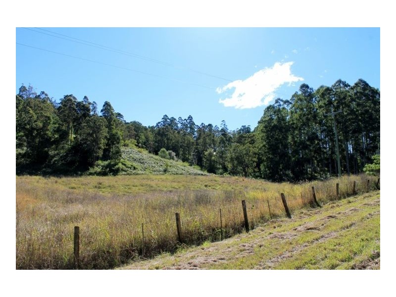 Kyogle NSW 2474
