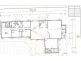 Kyogle NSW 2474 Floorplan