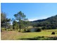 Lot 4 Unumgar Street – Old Grevillia, Kyogle NSW 2474