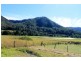 Lot 4 Unumgar Street – Old Grevillia, Kyogle NSW 2474