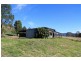 Lot 4 Unumgar Street – Old Grevillia, Kyogle NSW 2474