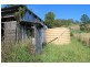 Lot 4 Unumgar Street – Old Grevillia, Kyogle NSW 2474