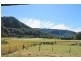 Lot 4 Unumgar Street – Old Grevillia, Kyogle NSW 2474