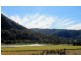 Lot 4 Unumgar Street – Old Grevillia, Kyogle NSW 2474