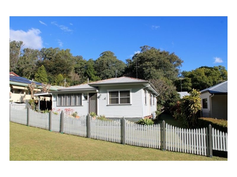 33 Stratheden Street, Kyogle NSW 2474