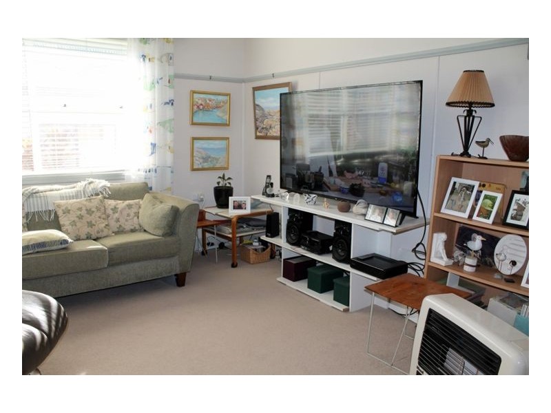 33 Stratheden Street, Kyogle NSW 2474