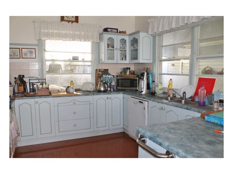 33 Stratheden Street, Kyogle NSW 2474