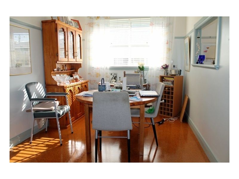 33 Stratheden Street, Kyogle NSW 2474