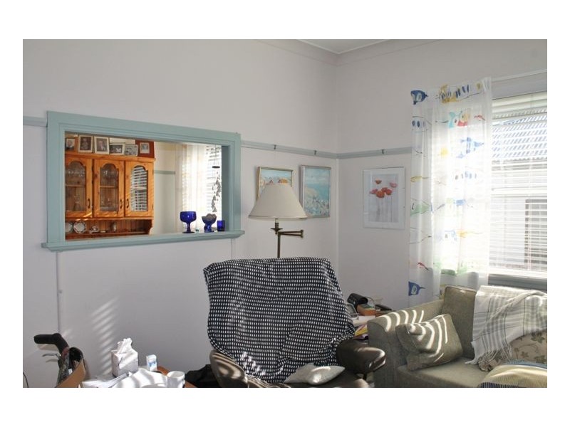 33 Stratheden Street, Kyogle NSW 2474