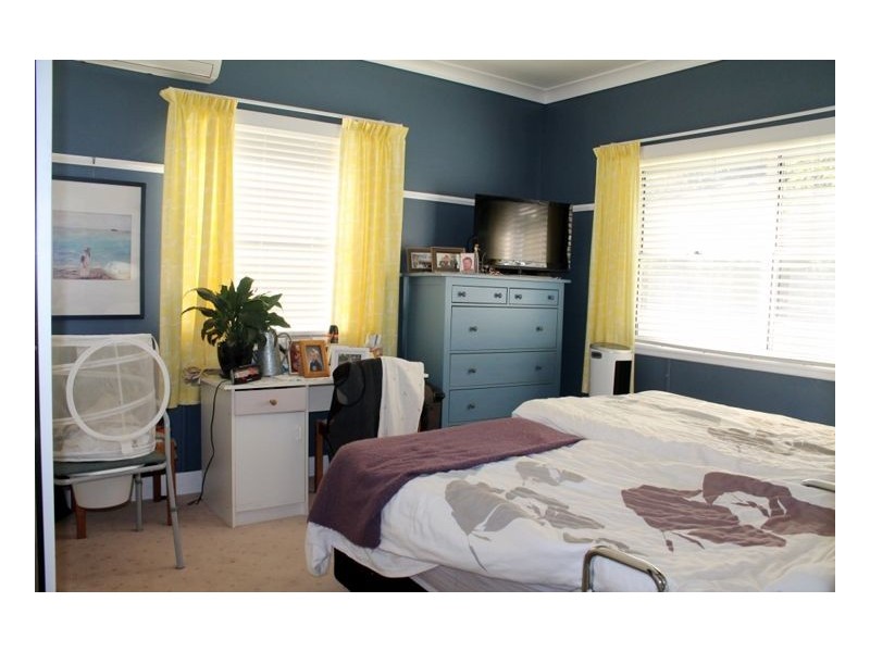 33 Stratheden Street, Kyogle NSW 2474