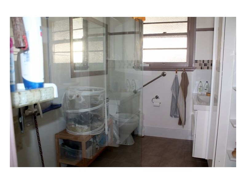 33 Stratheden Street, Kyogle NSW 2474