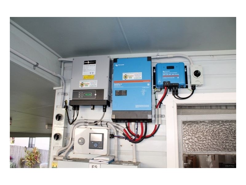 33 Stratheden Street, Kyogle NSW 2474