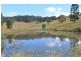 LOT 31 Collins Creek Road – Collins Creek, Kyogle NSW 2474