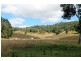 LOT 31 Collins Creek Road – Collins Creek, Kyogle NSW 2474