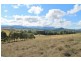LOT 31 Collins Creek Road – Collins Creek, Kyogle NSW 2474