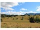 LOT 31 Collins Creek Road – Collins Creek, Kyogle NSW 2474