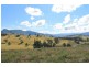 LOT 31 Collins Creek Road – Collins Creek, Kyogle NSW 2474
