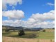 LOT 31 Collins Creek Road – Collins Creek, Kyogle NSW 2474
