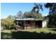 2859 Afterlee Road – Toonumbar, Kyogle NSW 2474