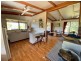 2859 Afterlee Road – Toonumbar, Kyogle NSW 2474