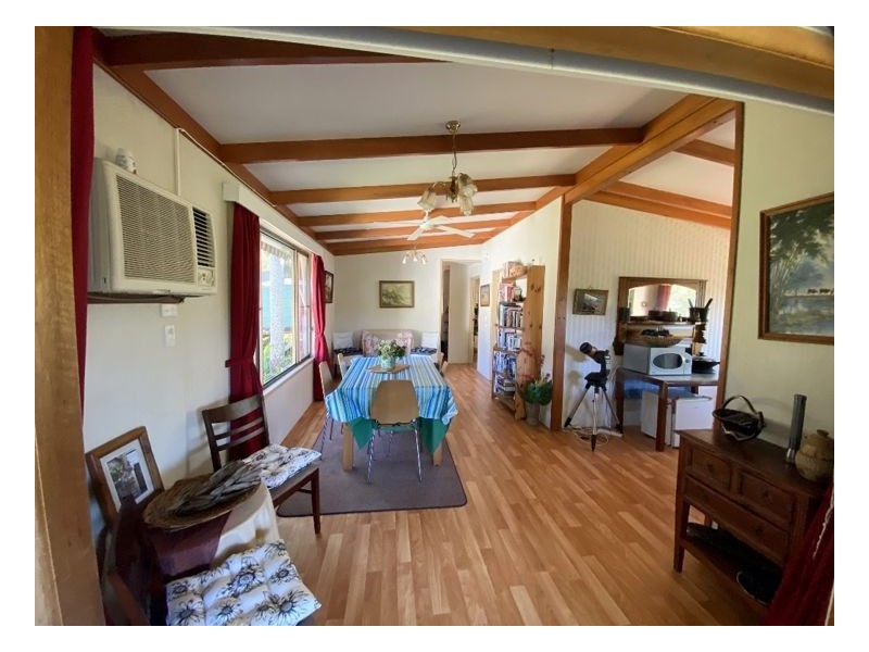 2859 Afterlee Road – Toonumbar, Kyogle NSW 2474