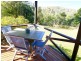 2859 Afterlee Road – Toonumbar, Kyogle NSW 2474