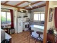 2859 Afterlee Road – Toonumbar, Kyogle NSW 2474