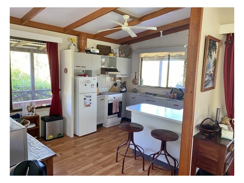 2859 Afterlee Road – Toonumbar, Kyogle NSW 2474