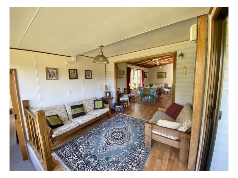 2859 Afterlee Road – Toonumbar, Kyogle NSW 2474