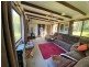 2859 Afterlee Road – Toonumbar, Kyogle NSW 2474