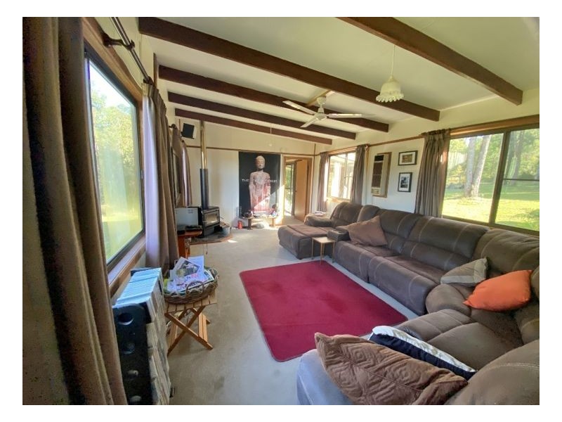 2859 Afterlee Road – Toonumbar, Kyogle NSW 2474