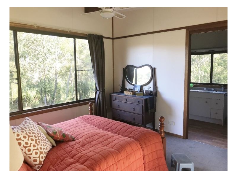 2859 Afterlee Road – Toonumbar, Kyogle NSW 2474