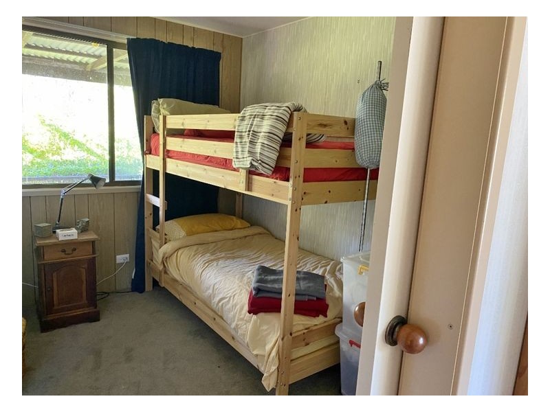 2859 Afterlee Road – Toonumbar, Kyogle NSW 2474